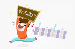 鹽霧試驗(yàn)箱：讓您的產(chǎn)品在腐蝕中‘淬煉成鋼’！