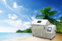 <b>分享：鹽霧試驗箱內重要的供氣系統(tǒng)</b>